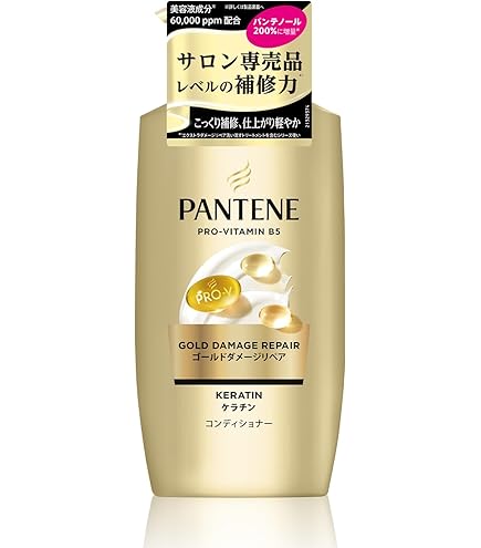 Amazon | Dove ダヴ モイスチャーケア シャンプーポンプ 500g×4個